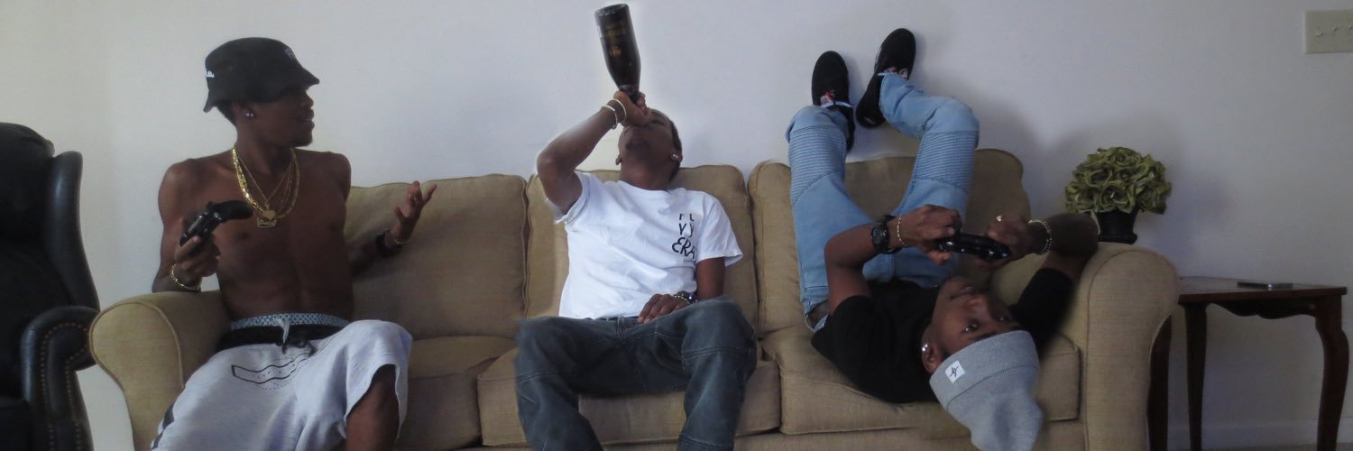 LoFromFlyyEra's profile banner image