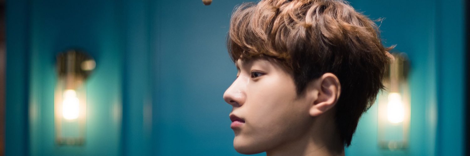 romwuahh's profile banner image