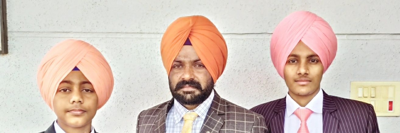 SarbjitT4's profile banner image