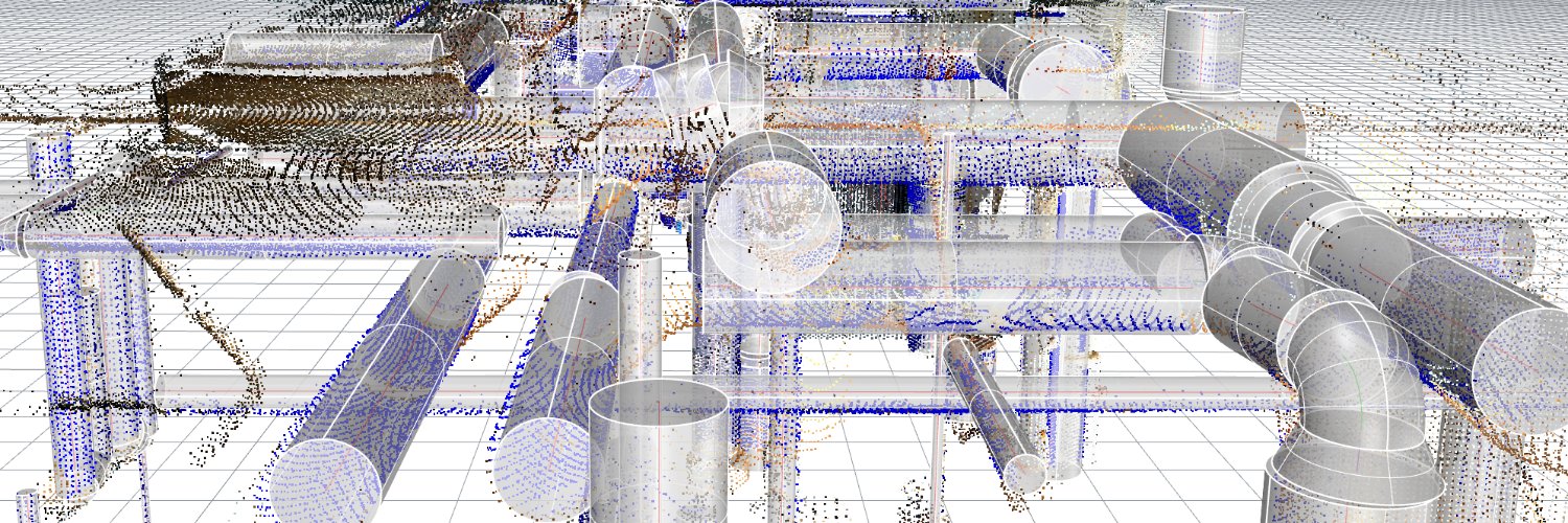 DennisShelden's profile banner image