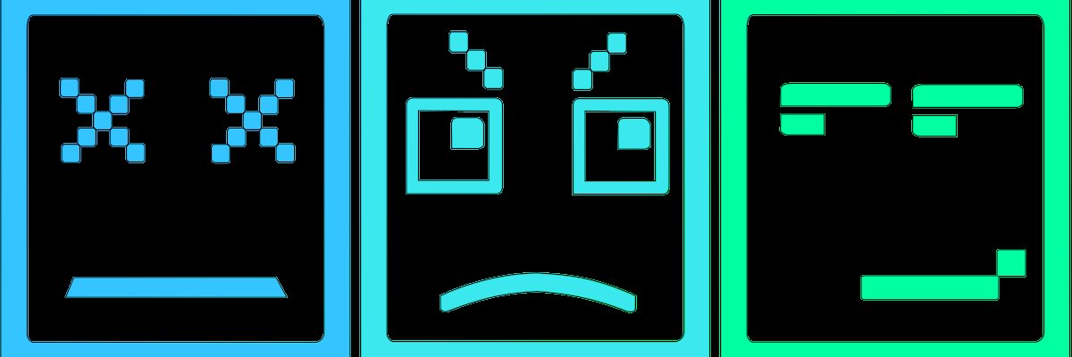 Linux Lads Podcast banner