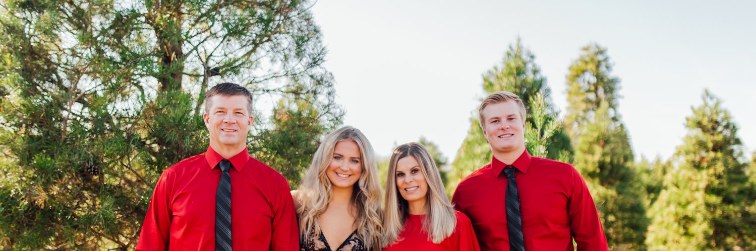 hunterpogue_5's profile banner image