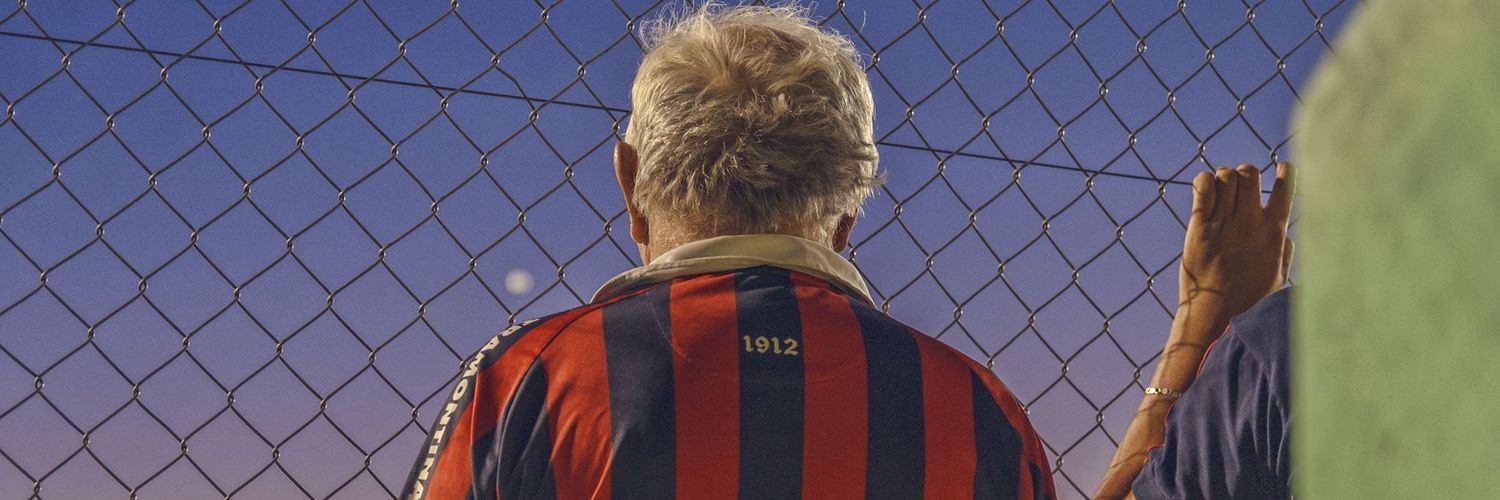 LouLeon_'s profile banner image