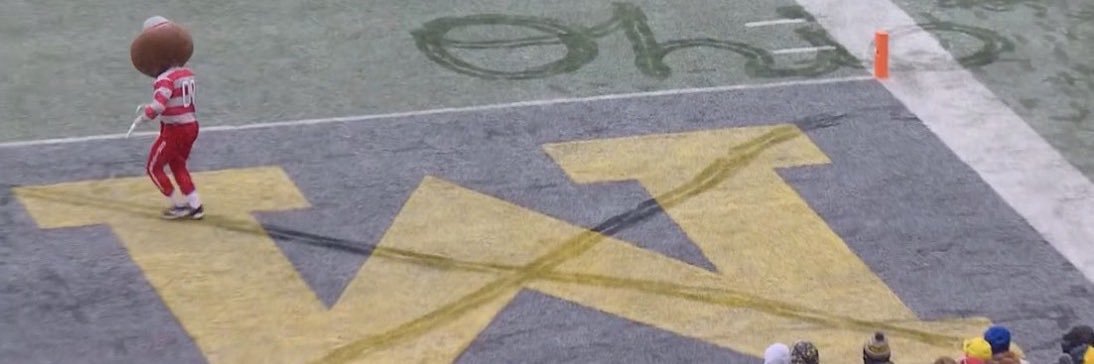 Dominique Wilkins banner