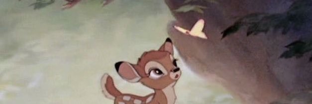 okdesireee's profile banner image