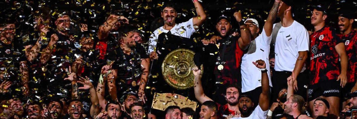 pepiteOM's profile banner image