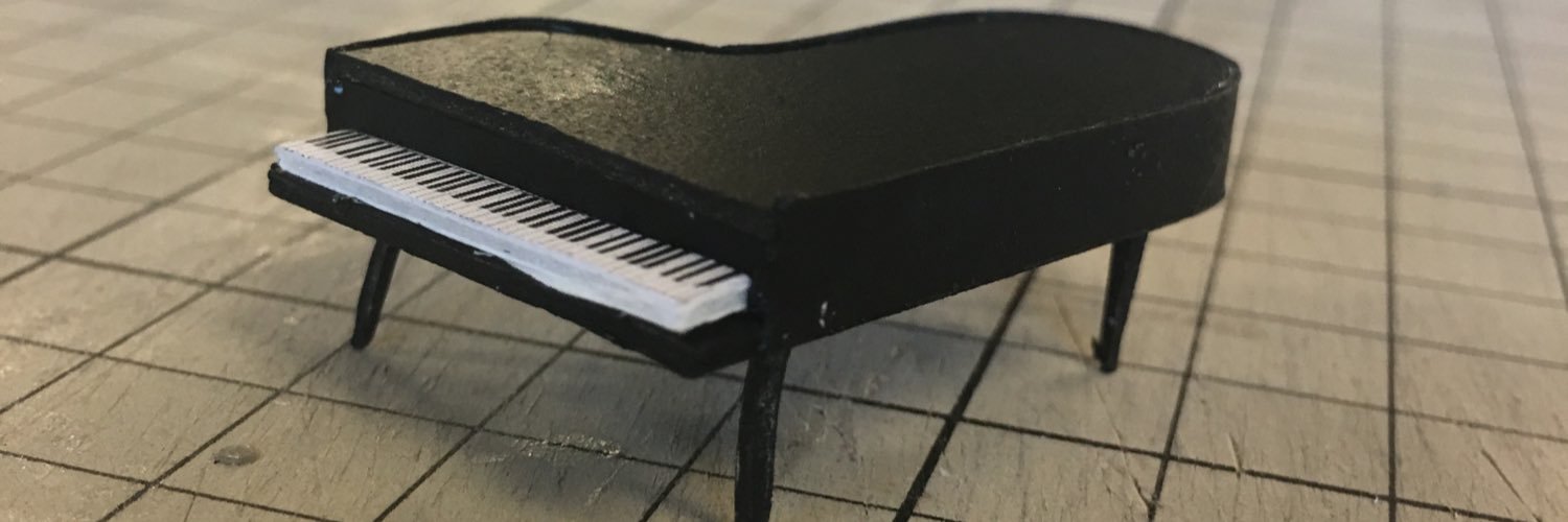 od_mi's profile banner image