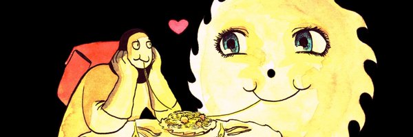 GlassEmbroidery Profile Banner