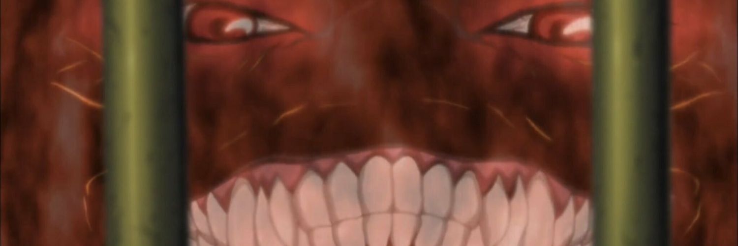 kuramaaar's profile banner image