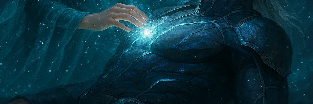 pajingkoFerny's profile banner image