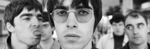 _rbakerwwfc's profile banner image