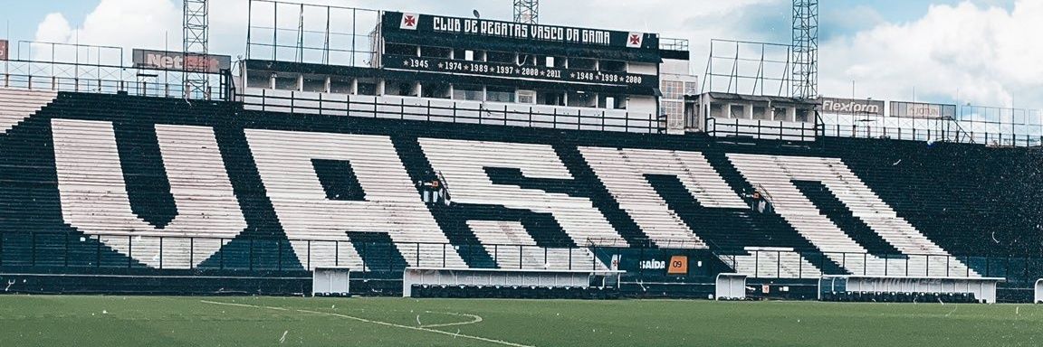 Fernando banner
