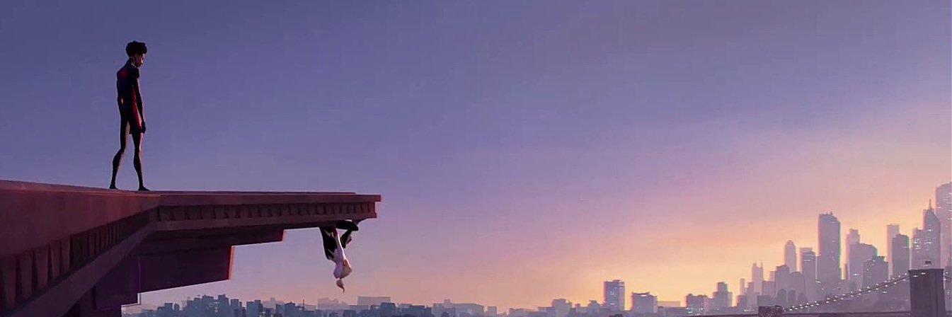 𝙁𝘼𝘽𝙄𝘽𝙄 📟 banner