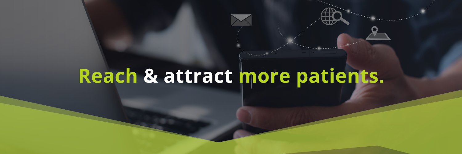 PointsGroup's profile banner image