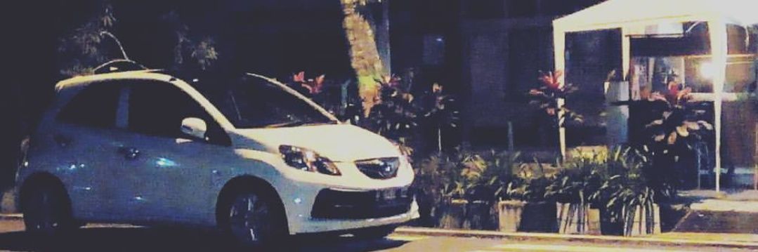 Hanskuy_'s profile banner image