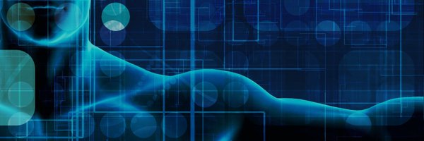 WanceulenEdiDep Profile Banner