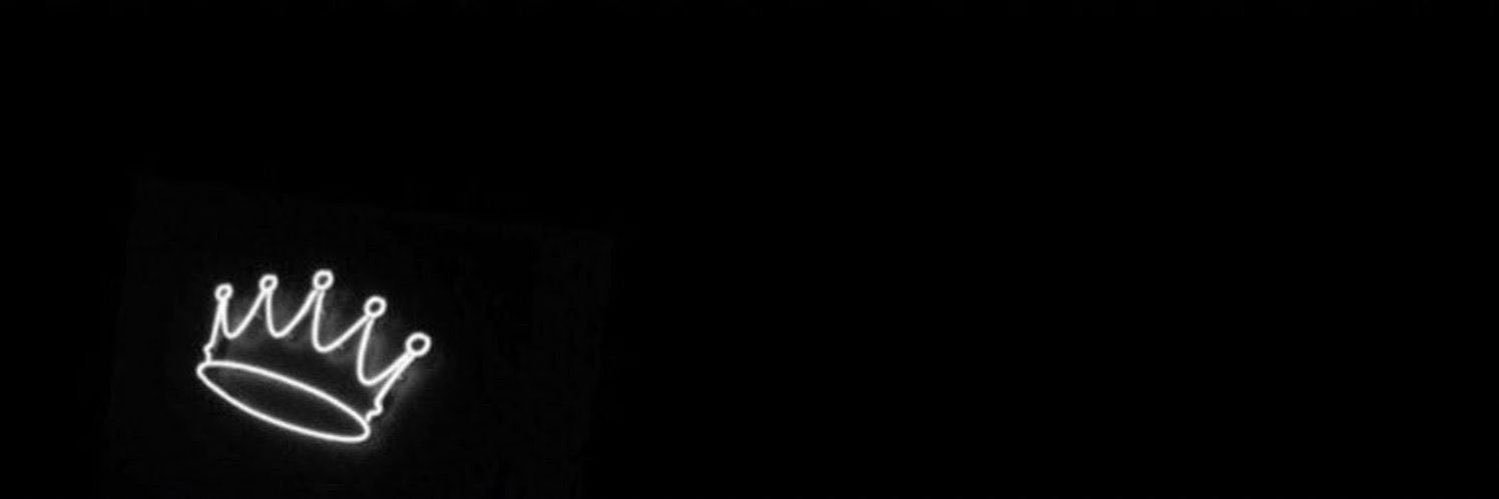 _YoG5's profile banner image