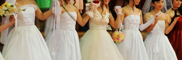 akitty6717 Profile Banner