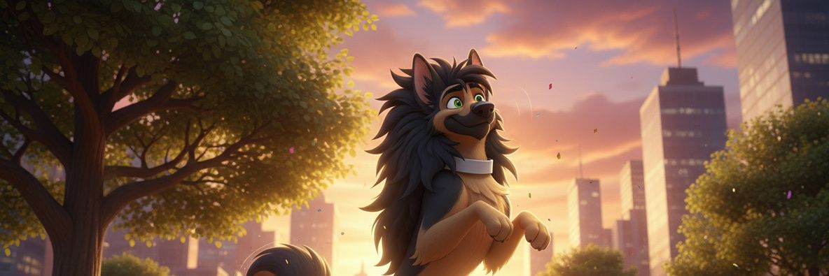 Brandonkeyston's profile banner image