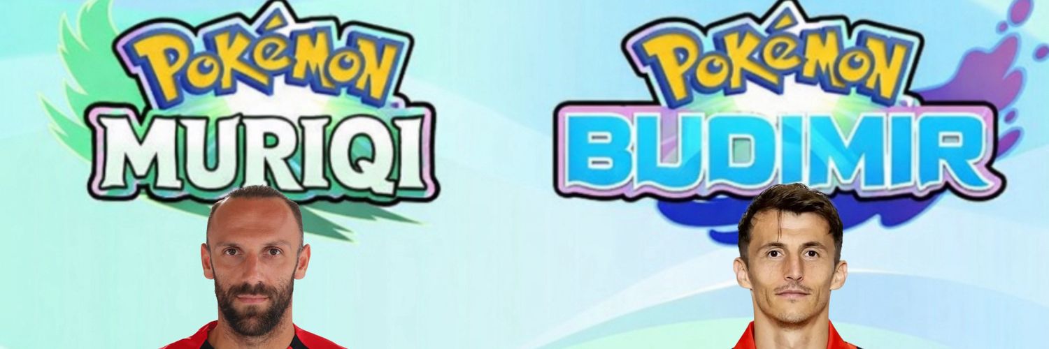 Alo18__'s profile banner image
