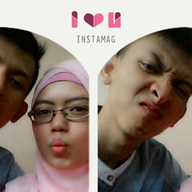 Fiit_fitriyani's profile banner image