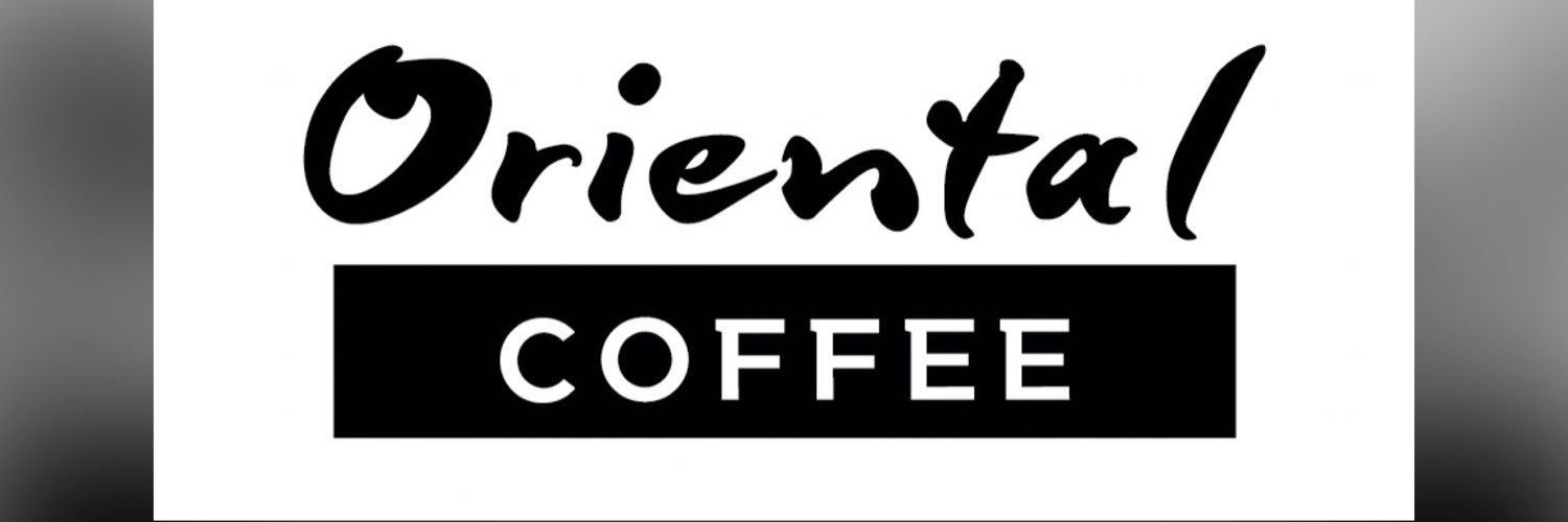 ratnene's profile banner image