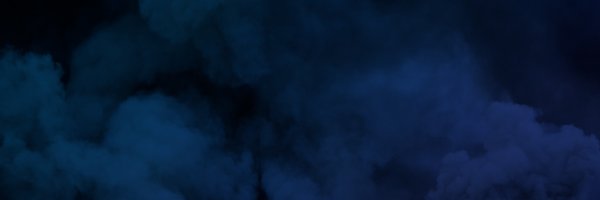 RVVanguard Profile Banner