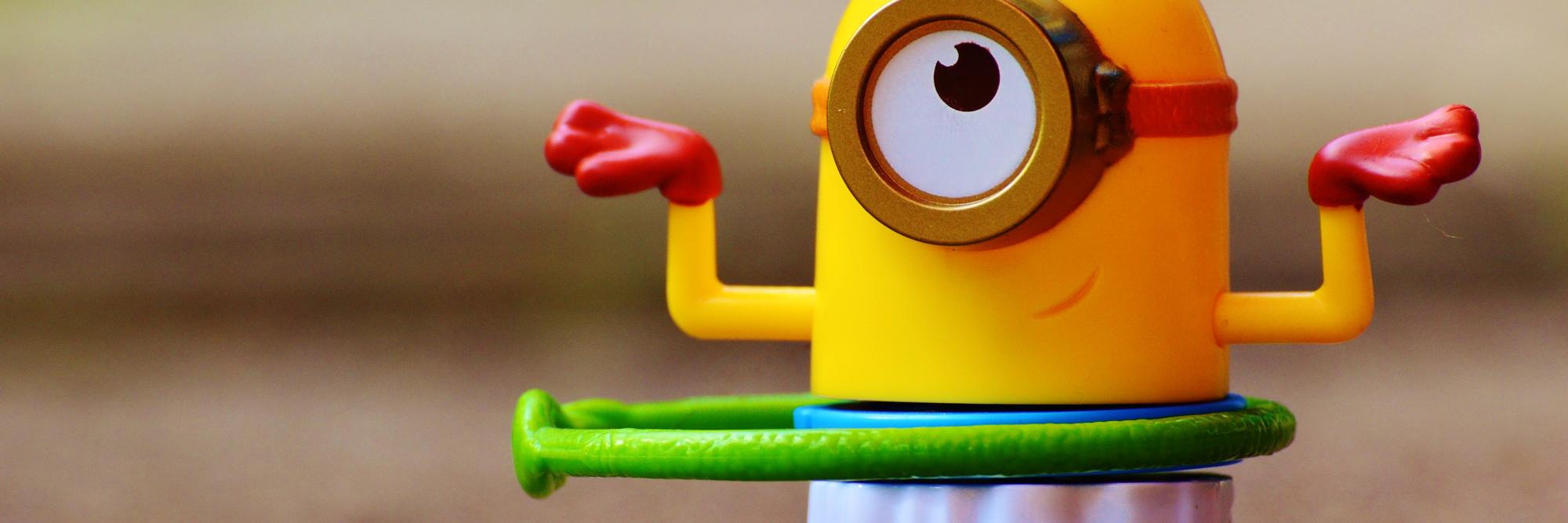 ggrin_bot's profile banner image