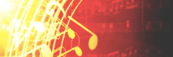 SlausonMusic Profile Banner