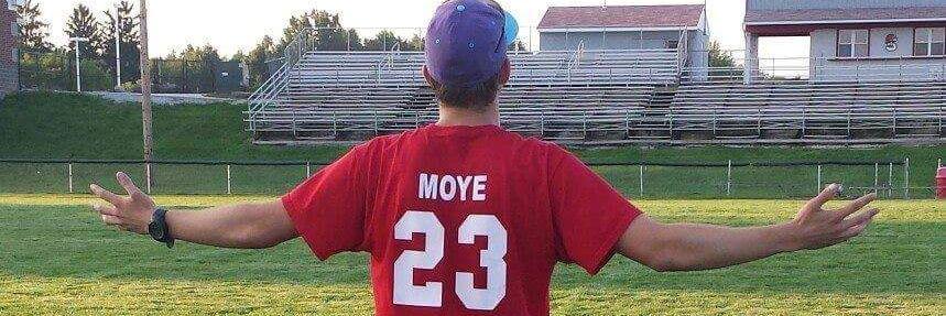 cdmoye23's profile banner image