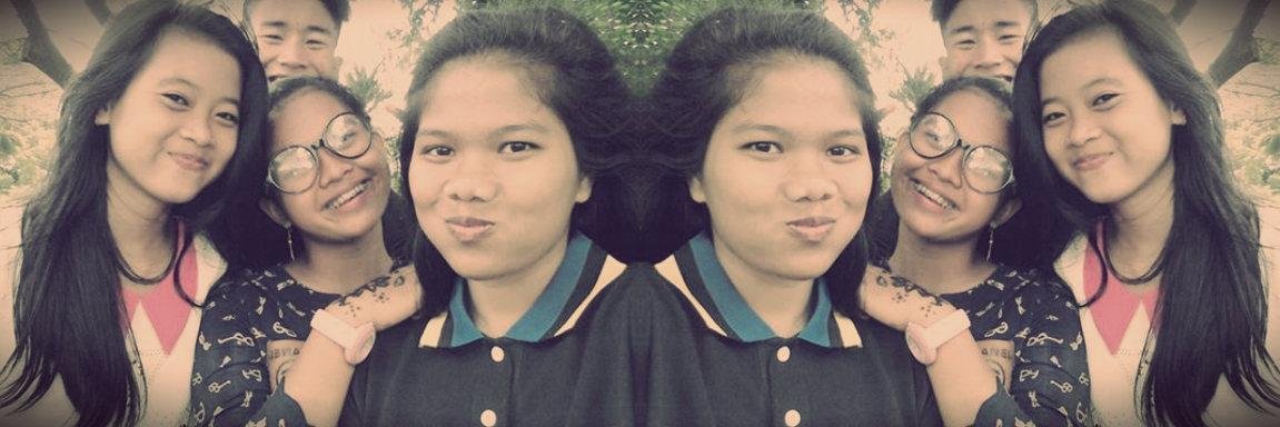 syahafifah's profile banner image