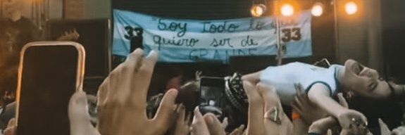Enzo Gabriel 📞😈 banner