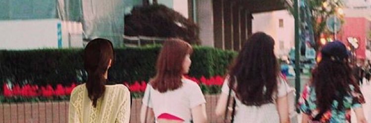 chun_10's profile banner image