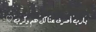 aseer_j's profile banner image
