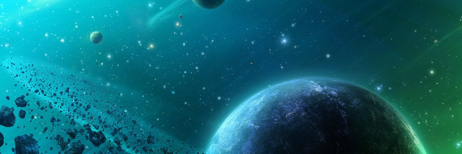 POCKoCLOCK's profile banner image