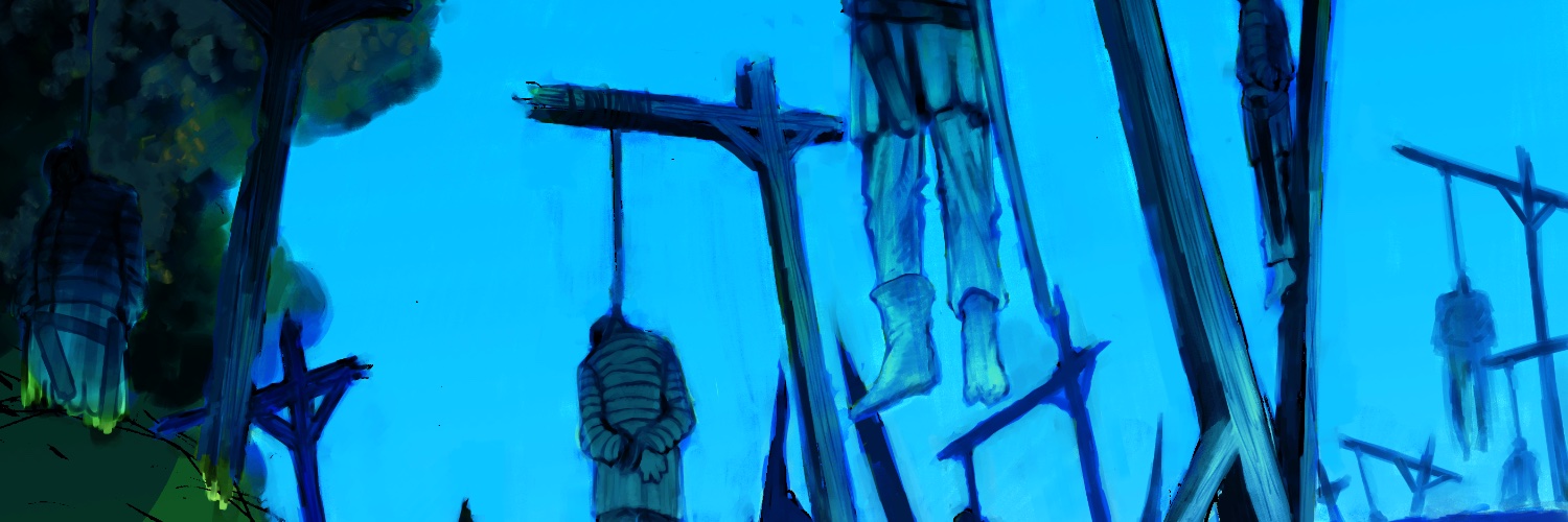 斎藤八呑 banner