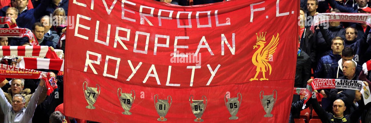 Connor Gunnigle banner