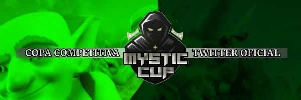 LigaRdm Profile Banner