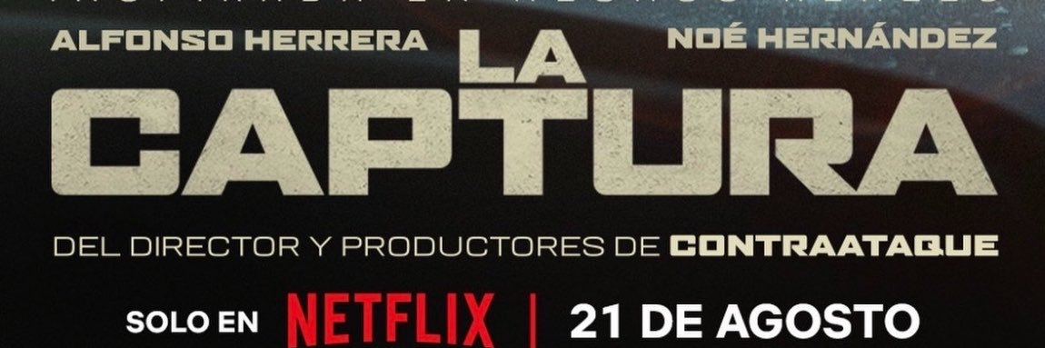 ponchohd's profile banner image