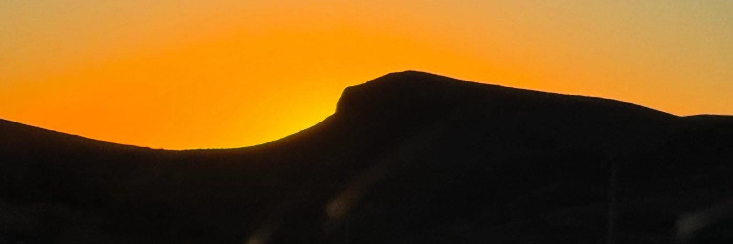 ponchohd's profile banner image