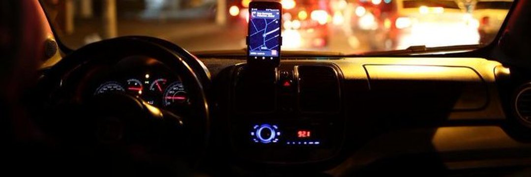 Uberdotado Recife 21cm banner