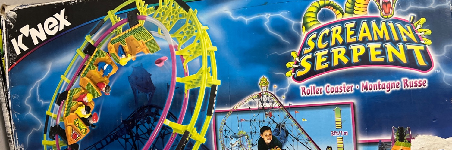 AnonymousIdeas banner