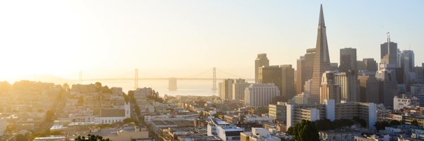 keaneli Profile Banner