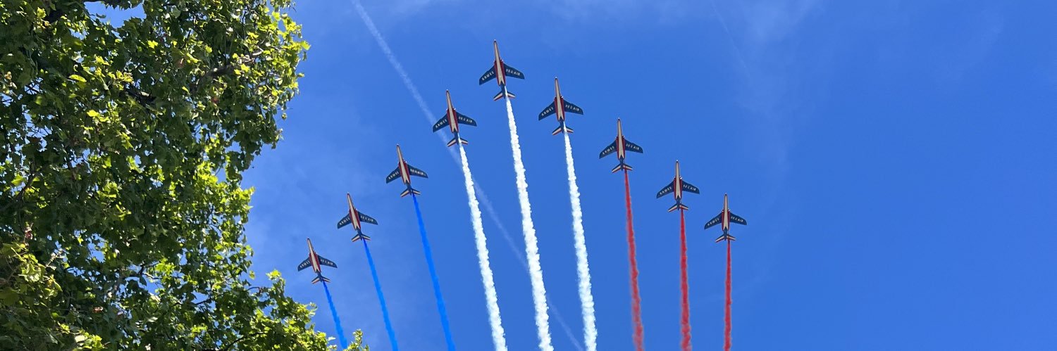 Simon Pecnard banner