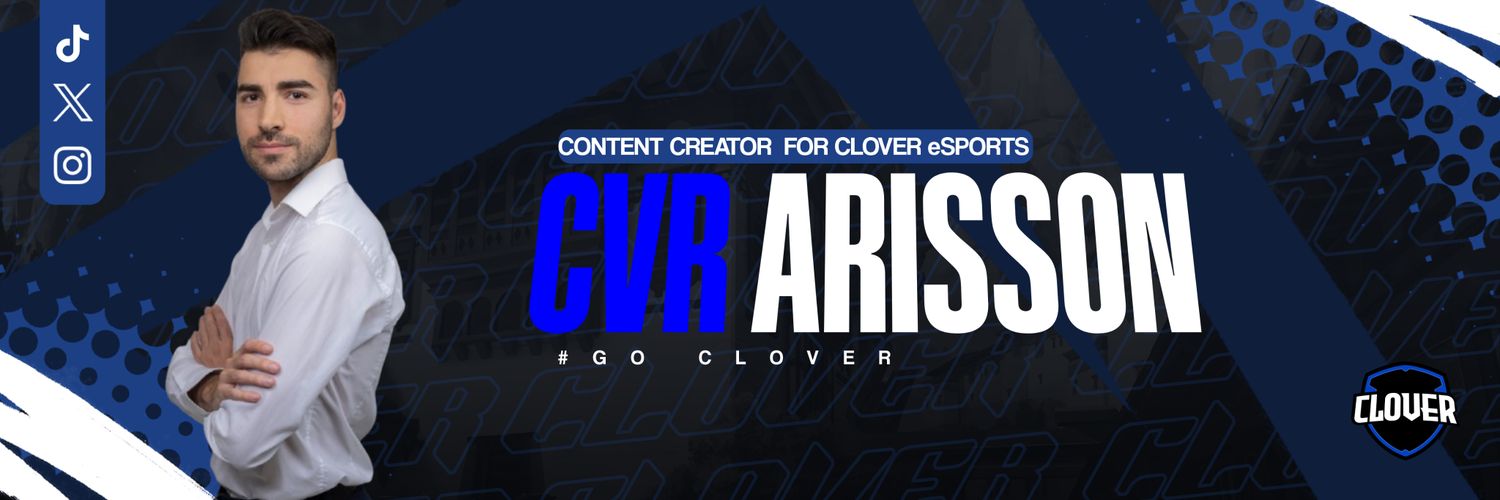 Ivanvid007's profile banner image
