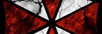 toniobebecq's profile banner image