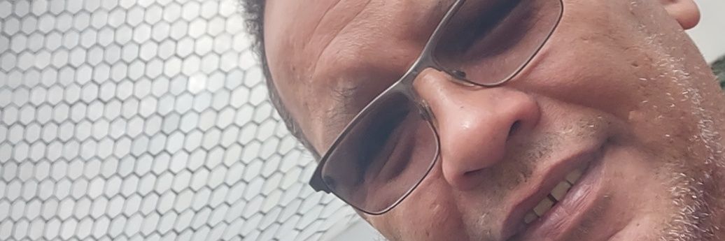 FCORIA2's profile banner image