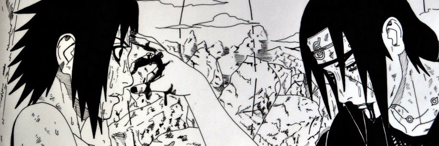 Tawkos @ 🔜 RQ Atlanta banner