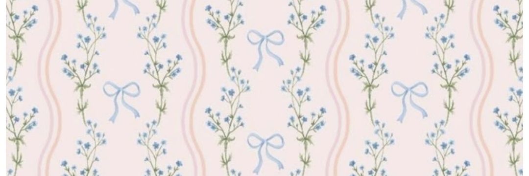1jess_lee's profile banner image
