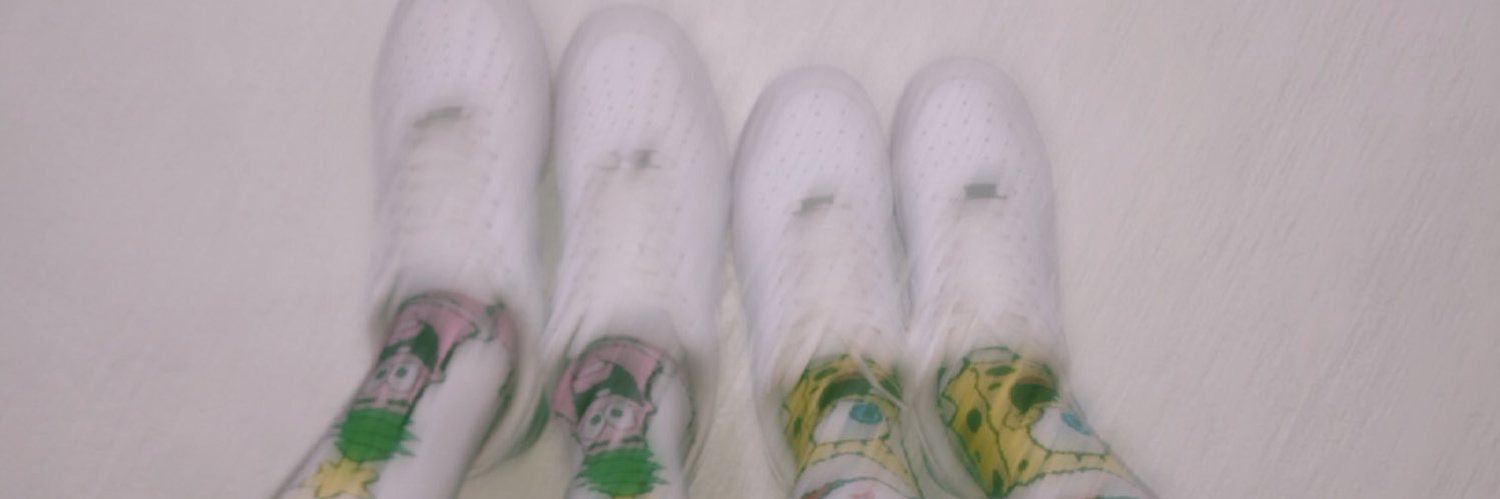 JRamonFLopez's profile banner image
